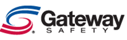 Picture for manufacturer Gateway Safety Inc