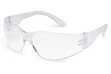 Picture of 4680 - StarLite® Clear Temples/Clear Lens 