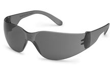 Picture of 4683 - StarLite® Gray Temples/Gray Lens