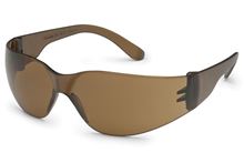 Picture of 4686 - StarLite® Mocha Temples/Mocha Lens