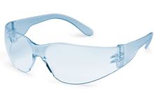 Picture of 4676 - StarLite® Pacific Blue Temples/Pacific Blue Lens 