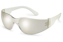 Picture of 460M - StarLite® Clear Temples/Clear In-Out Mirror Lens 