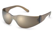 Picture of 466M - StarLite® Mocha Temples/Mocha Mirror Lens 