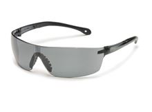 Picture of 4483 - StarLite® SQUARED Gray Temples/Gray Lens