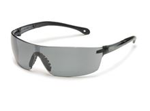 Picture of 4478 - StarLite® SQUARED Gray/Gray fX2 Anti-Fog