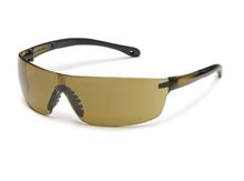 Picture of 4486 - StarLite® SQUARED Mocha Temples/Mocha Lens