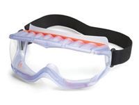 Picture of 40212 - Cyclone Goggle