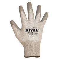 Picture of 3712G - Rival High Performance Gloves (one pair)