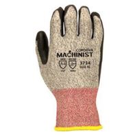 Picture of 3734 - Machinist High Performance Gloves (one pair)