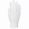 Picture of 4020 - Industrial/Powdered Disposable Latex Gloves (one box)