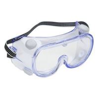 Picture of GI10 - Goggles-Indirect Vents