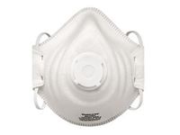 Picture of PeakFit Respirators