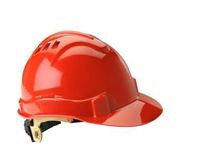 Picture of Serpent Class C Hard Hat 