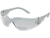 Picture of Starlite MAG Safety Glasses