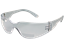 Picture of Starlite MAG Safety Glasses
