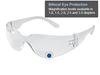 Picture of Starlite MAG Safety Glasses