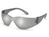 Picture of StarLite® Safety Glasses