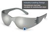 Picture of StarLite® Safety Glasses