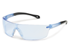 Picture of StarLite® SQUARED Safety Glasses