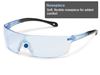 Picture of StarLite® SQUARED Safety Glasses