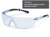 Picture of StarLite® SQUARED Safety Glasses