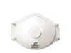 Picture of TruAir Respirator