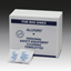 Picture of 3001-05 - Alcohol Free Cleaning Pads (50 per box)