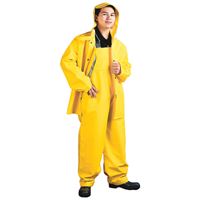 Picture of 8050-SA -- 0.50mm Extra Heavy Weight Rain Suit