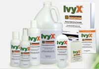 Picture of 83660 - Ivy X Pre-Contact Skin Solution Pre-Moistened Towelettes (50 per box)