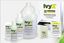 Picture of 84661 - Ivy X Post-Contact Skin Cleanser Premoistened Towelette (50 per box)