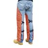 Picture of 9039 - Chain Saw Prochaps - Length 39 inches from waist