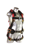 Picture of Seraph Construction Harness
