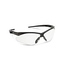 Picture of 3000357 - Nemesis Indoor/Outdoor Lens