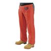 Picture of 9039 - Chain Saw Prochaps - Length 39 inches from waist