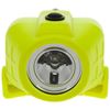 Picture of XPP-5452G - Intrinsically Safe Dual-Function Headlamp