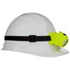 Picture of XPP-5452G - Intrinsically Safe Dual-Function Headlamp