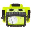 Picture of XPP-5458G - Intrinsically Safe Dual-Light™ Headlamp