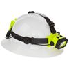 Picture of XPP-5458G - Intrinsically Safe Dual-Light™ Headlamp