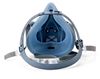 Picture of 7502 - Half Facepiece Reusable Respirator