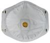 Picture of 8511 - Disposable Particulate Respirator (10 per box)