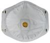 Picture of 8511 - Disposable Particulate Respirator (10 per box)