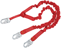 Dexter Distribution - Laclede Chain Snap Hook With Open End 231