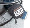 Picture of 9501403 - Suspension trauma safety straps, one pair, attaches to most harnesses.