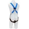 Picture of AB17550 - Protecta 5-Point Full Body Harness