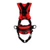 Picture of 1161205 - 3M™ Protecta® Comfort Construction Style Positioning Harness, Black, Medium/Large