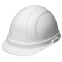 Picture for category Hard Hats