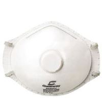 Picture for category Disposable Respirators