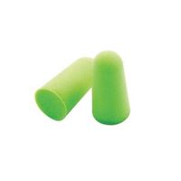 Picture for category Ear Plugs