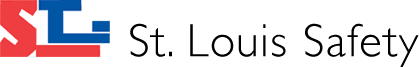 St. Louis Safety